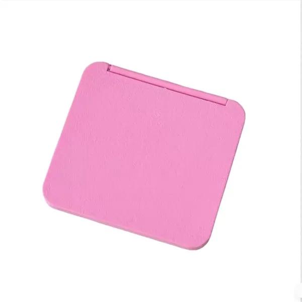 Mini Makeup Mirrors MOQ100 - Mini Makeup Mirrors MOQ100 - Image 4 of 8