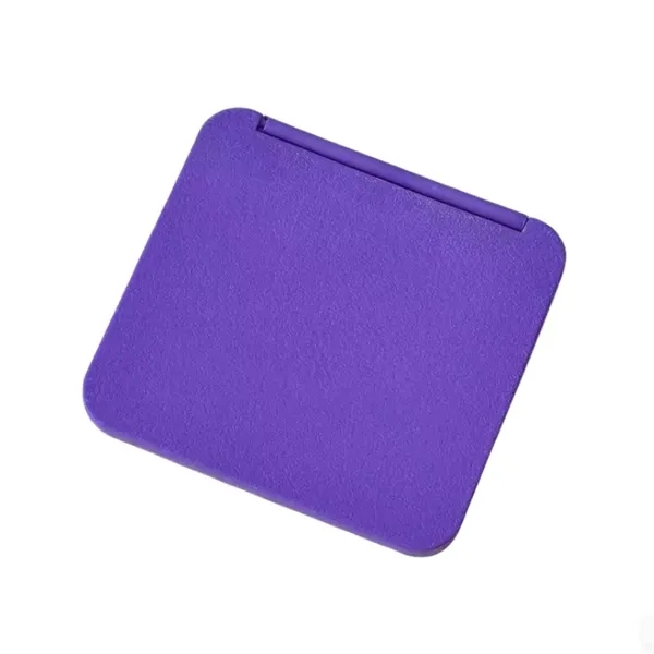 Mini Makeup Mirrors MOQ100 - Mini Makeup Mirrors MOQ100 - Image 5 of 8