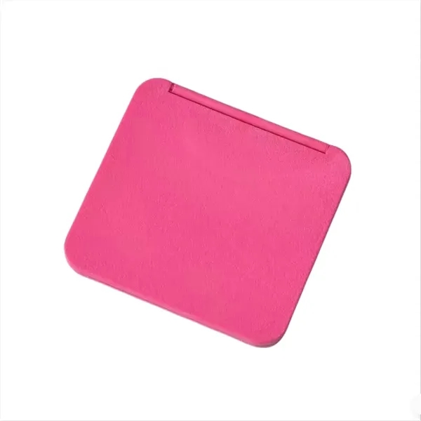 Mini Makeup Mirrors MOQ100 - Mini Makeup Mirrors MOQ100 - Image 6 of 8