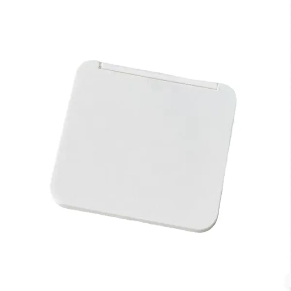 Mini Makeup Mirrors MOQ100 - Mini Makeup Mirrors MOQ100 - Image 7 of 8