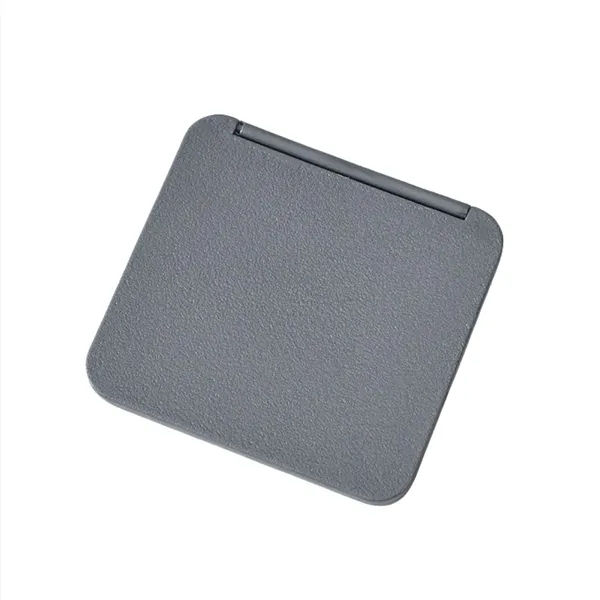 Mini Makeup Mirrors MOQ100 - Mini Makeup Mirrors MOQ100 - Image 8 of 8