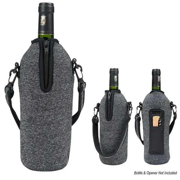 On The Go Wine Cooler - On The Go Wine Cooler - Image 2 of 2