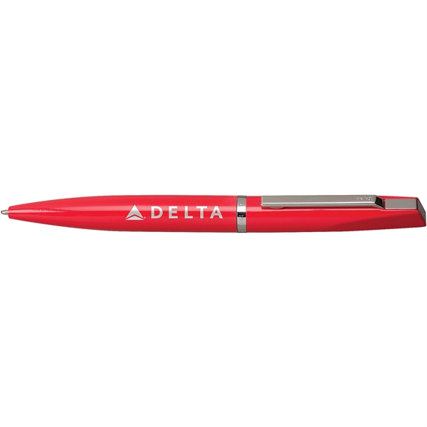 Carmelo® Pen