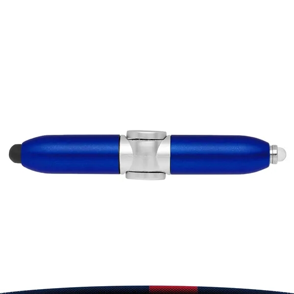 Nixey 4in1 Stylus Pen - Nixey 4in1 Stylus Pen - Image 6 of 6