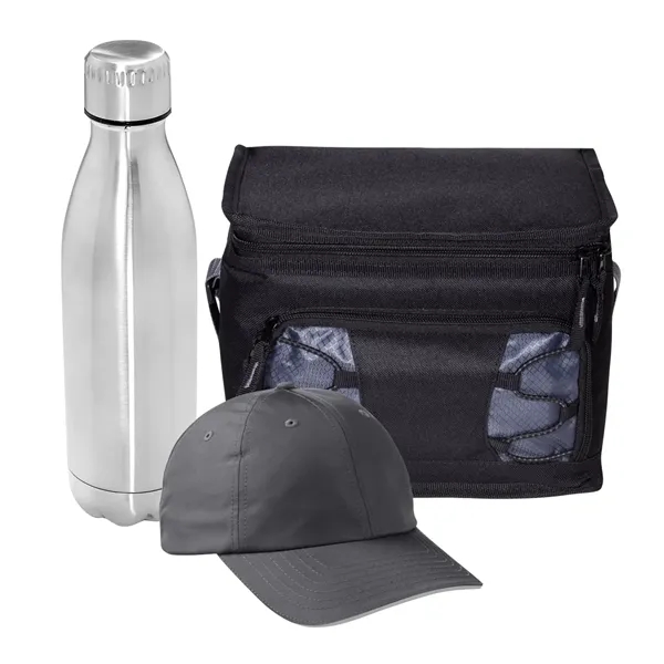 Employee Swag Set - Employee Swag Set - Image 3 of 22