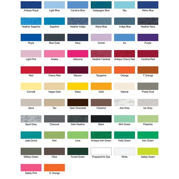 Welcome Employee Swag Set: T-Shirt, Tumbler and Cap - Welcome Employee Swag Set: T-Shirt, Tumbler and Cap - Image 3 of 5