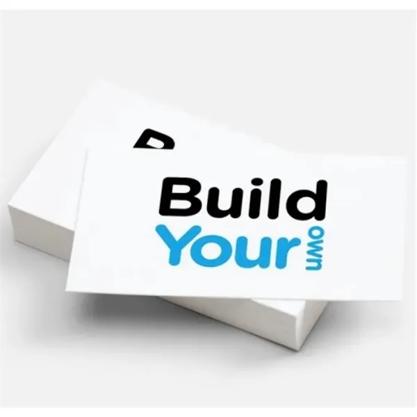 Welcome Employee Swag Set: T-Shirt, Tumbler and Cap - Welcome Employee Swag Set: T-Shirt, Tumbler and Cap - Image 4 of 5