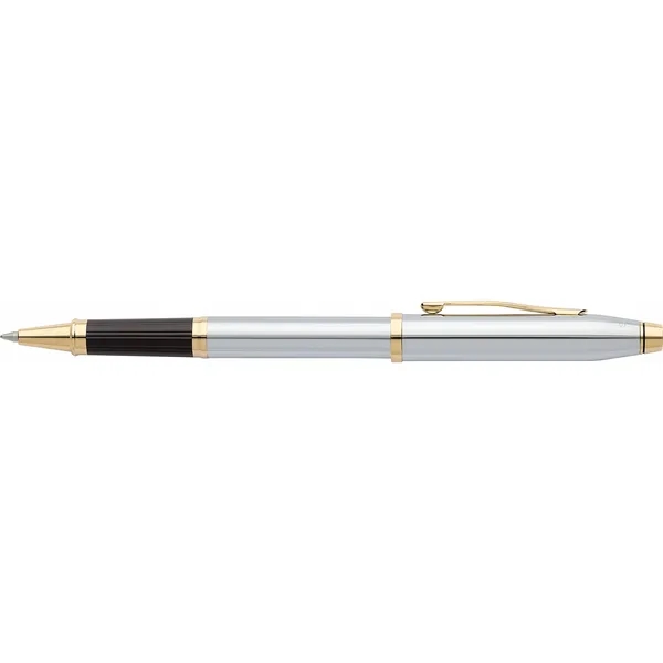 Century® II Medalist Rollerball Pen - Century® II Medalist Rollerball Pen - Image 2 of 4