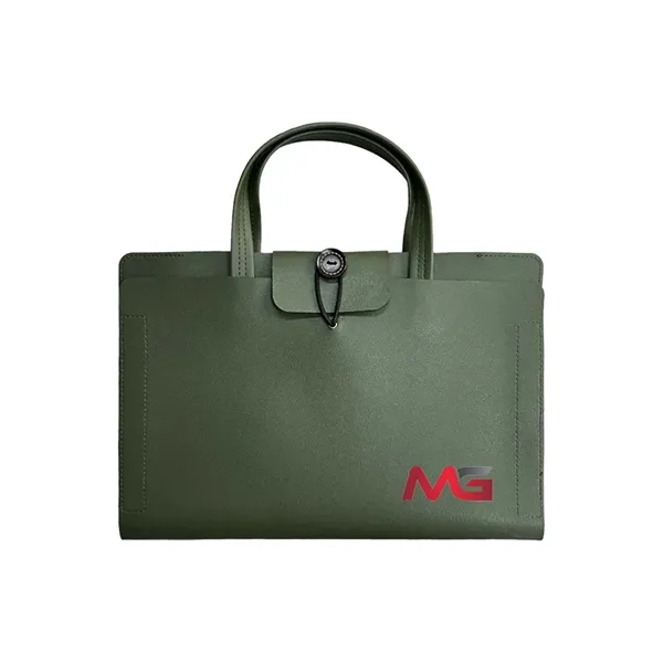 Laptop Bag - Laptop Bag - Image 0 of 5