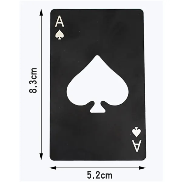 Bottle Opener - Bottle Opener - Image 1 of 4