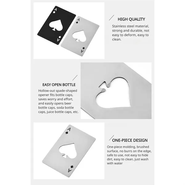 Bottle Opener - Bottle Opener - Image 2 of 4