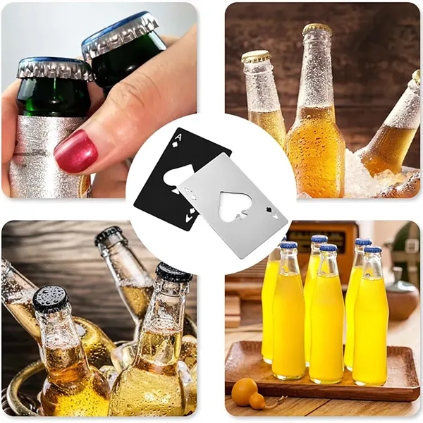 Bottle Opener - Bottle Opener - Image 4 of 4