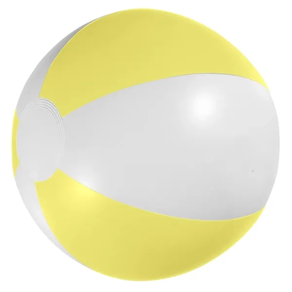 16" Inflatable Beach Ball - 16" Inflatable Beach Ball - Image 6 of 8