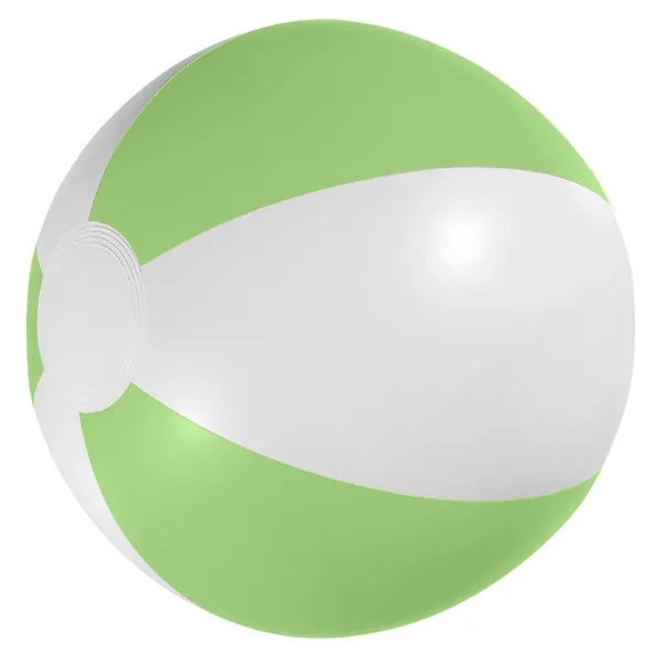16" Inflatable Beach Ball - 16" Inflatable Beach Ball - Image 7 of 8