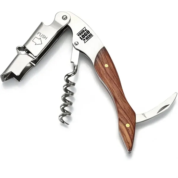 Bottle Openers - Bottle Openers - Image 0 of 3