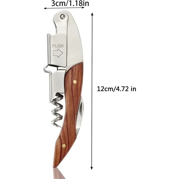 Bottle Openers - Bottle Openers - Image 1 of 3