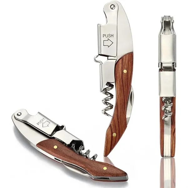 Bottle Openers - Bottle Openers - Image 3 of 3