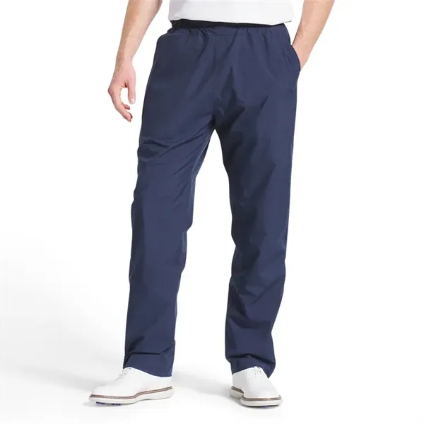 FootJoy Hydrolite X Rain Pants - FootJoy Hydrolite X Rain Pants - Image 1 of 3