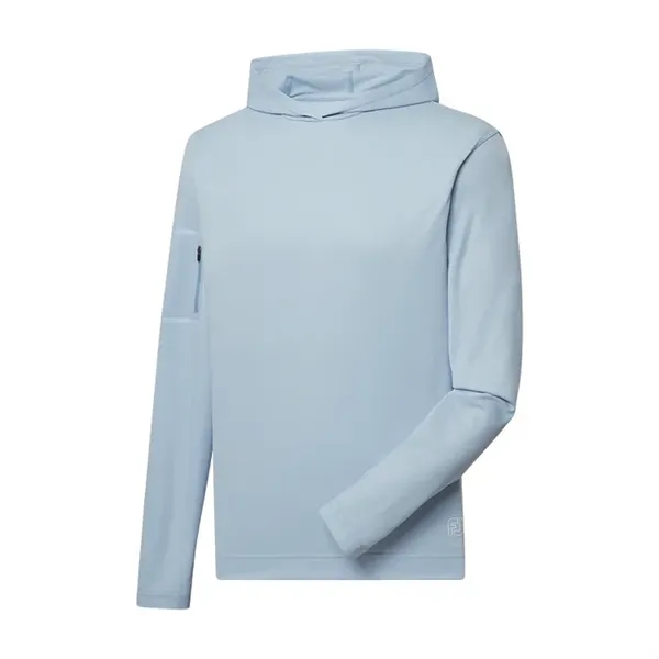 Footjoy TempoSeries Sun Hoodie - Footjoy TempoSeries Sun Hoodie - Image 1 of 4
