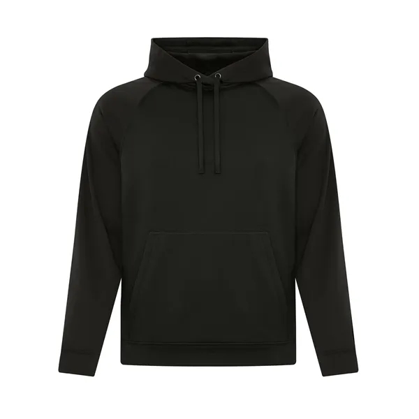 ATC™ GAME DAY™ FLEECE TWO TONE HOODED SWEATSHIRT - ATC™ GAME DAY™ FLEECE TWO TONE HOODED SWEATSHIRT - Image 1 of 20