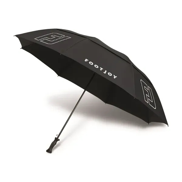 FootJoy DryJoys Umbrella - FootJoy DryJoys Umbrella - Image 0 of 0