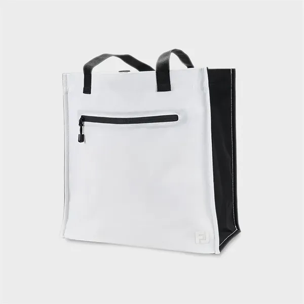 FootJoy Tote Bag - FootJoy Tote Bag - Image 0 of 3