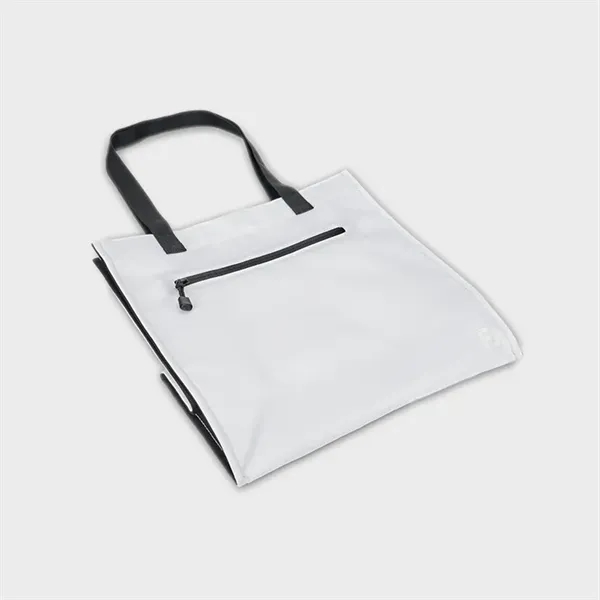 FootJoy Tote Bag - FootJoy Tote Bag - Image 1 of 3