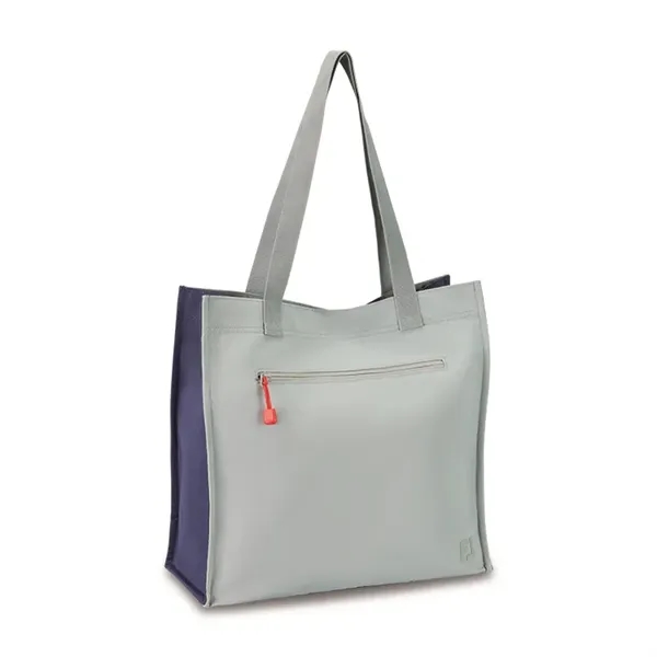 FootJoy Tote Bag - FootJoy Tote Bag - Image 2 of 3