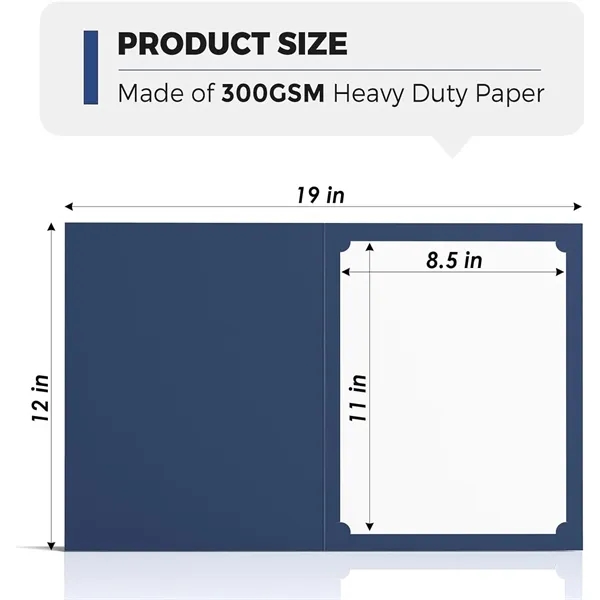Certificate Diploma Holder - Certificate Diploma Holder - Image 1 of 6