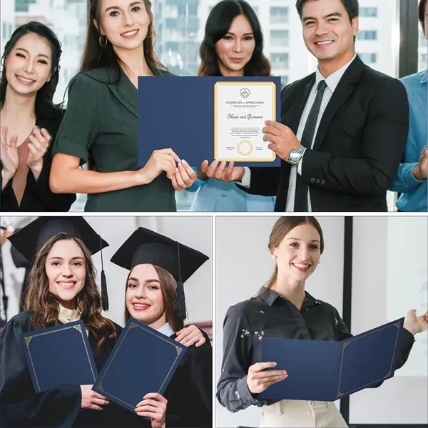 Certificate Diploma Holder - Certificate Diploma Holder - Image 6 of 6