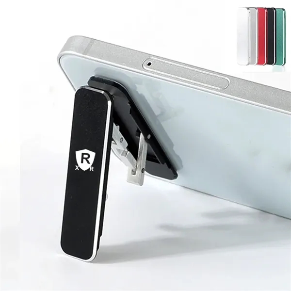 Portable Mini Phone Holder - Portable Mini Phone Holder - Image 0 of 3