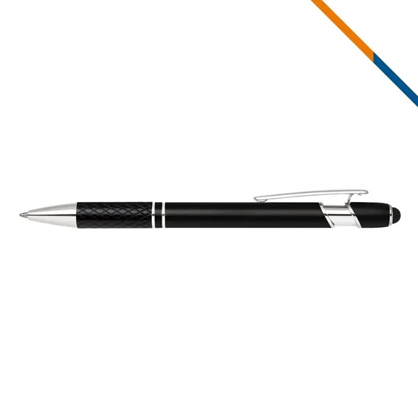 Prenta 2in1 Stylus Pen - Prenta 2in1 Stylus Pen - Image 8 of 8