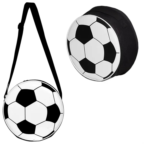 Cooler Lunch Box Adjustable - Cooler Lunch Box Adjustable - Image 2 of 4