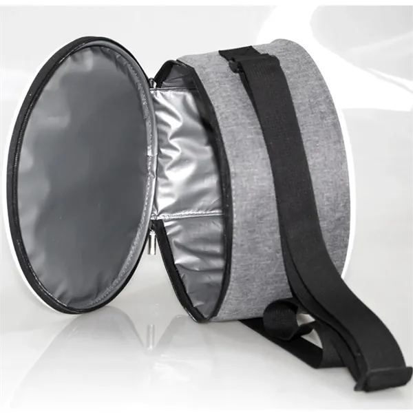 Cooler Lunch Box Adjustable - Cooler Lunch Box Adjustable - Image 4 of 4