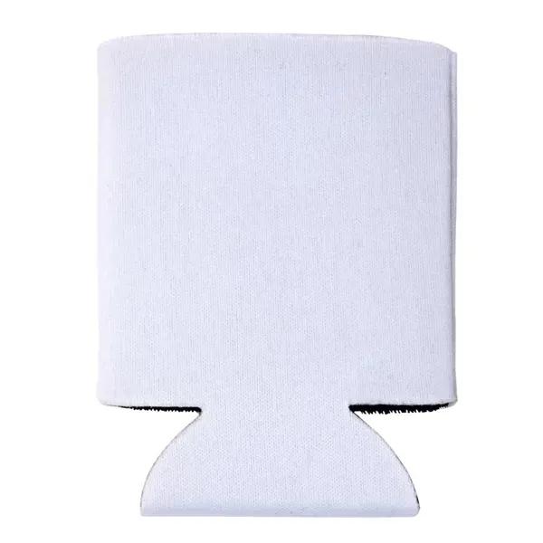 Custom 12OZ Beer Bottle Sleeve Neoprene Can Cooler Coolies - Custom 12OZ Beer Bottle Sleeve Neoprene Can Cooler Coolies - Image 9 of 10