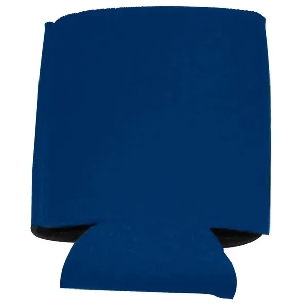 Custom 12OZ Beer Bottle Sleeve Neoprene Can Cooler Coolies - Custom 12OZ Beer Bottle Sleeve Neoprene Can Cooler Coolies - Image 1 of 10