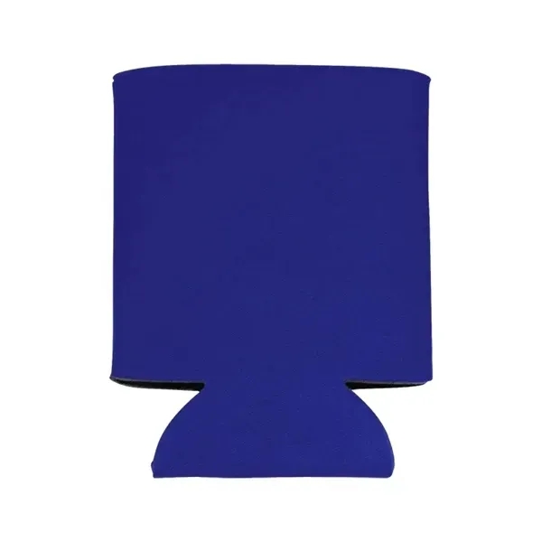 Custom 12OZ Beer Bottle Sleeve Neoprene Can Cooler Coolies - Custom 12OZ Beer Bottle Sleeve Neoprene Can Cooler Coolies - Image 3 of 10