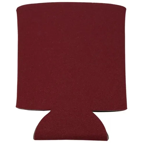 Custom 12OZ Beer Bottle Sleeve Neoprene Can Cooler Coolies - Custom 12OZ Beer Bottle Sleeve Neoprene Can Cooler Coolies - Image 4 of 10