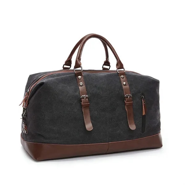 Business Travel Bag - Business Travel Bag - Image 1 of 5