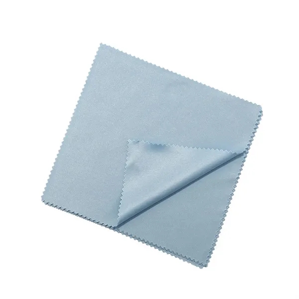 Eyeglasses Cleaning Cloths - Eyeglasses Cleaning Cloths - Image 1 of 7