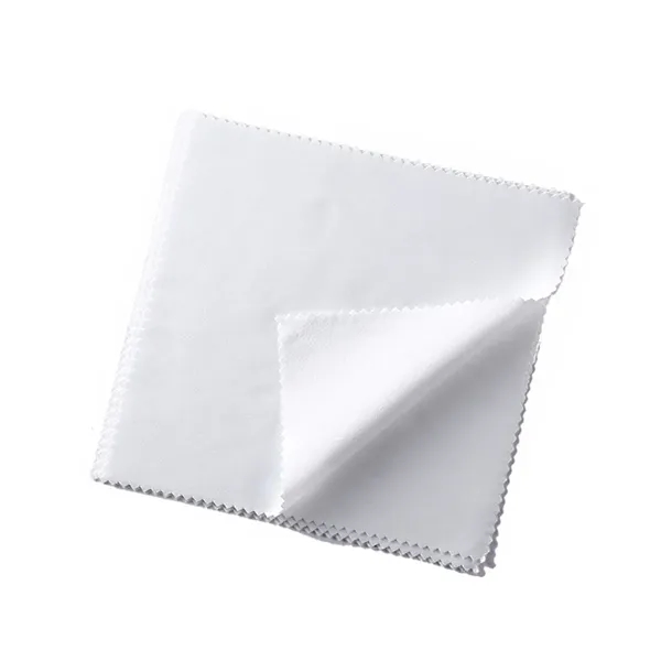 Eyeglasses Cleaning Cloths - Eyeglasses Cleaning Cloths - Image 6 of 7