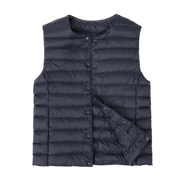 Down Vest - Down Vest - Image 11 of 13