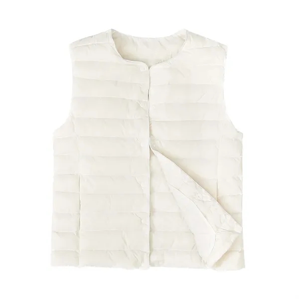 Down Vest - Down Vest - Image 13 of 13