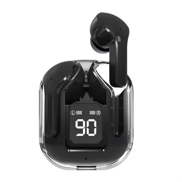 Bluetooth Earbuds - Bluetooth Earbuds - Image 1 of 4