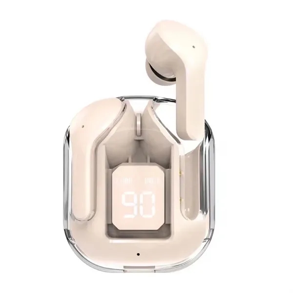 Bluetooth Earbuds - Bluetooth Earbuds - Image 4 of 4