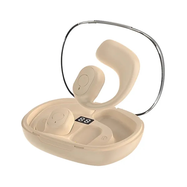 Bluetooth Earphone - Bluetooth Earphone - Image 2 of 3