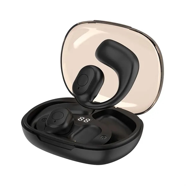 Bluetooth Earphone - Bluetooth Earphone - Image 1 of 3