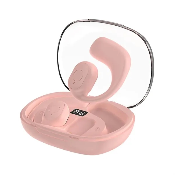 Bluetooth Earphone - Bluetooth Earphone - Image 3 of 3