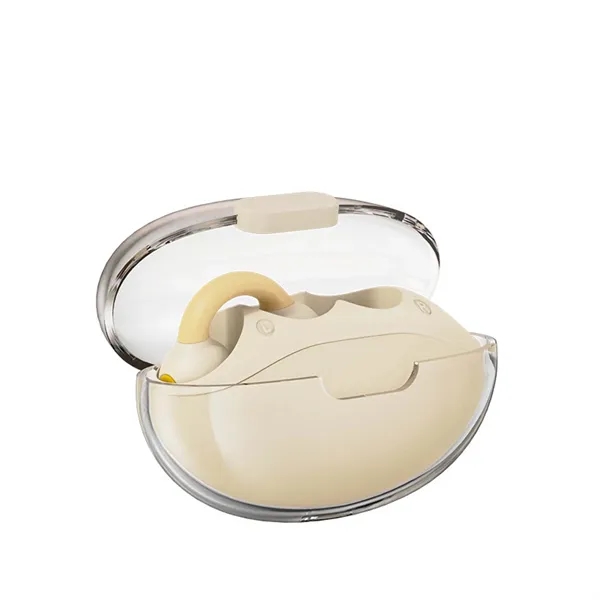 Wireless Earphone - Wireless Earphone - Image 2 of 4