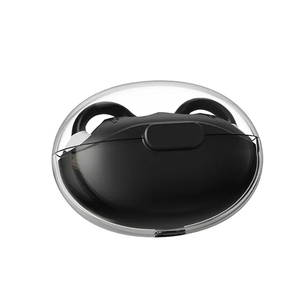 Wireless Earphone - Wireless Earphone - Image 1 of 4